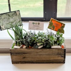 Seller Image